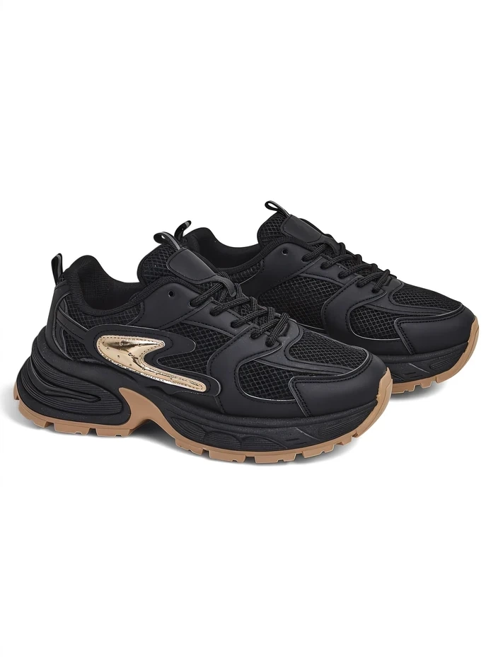 Resti Women's Sneakers Ecapus