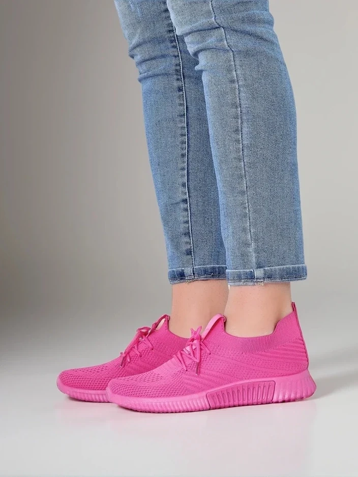 Resti Women's sports shoes Merisal