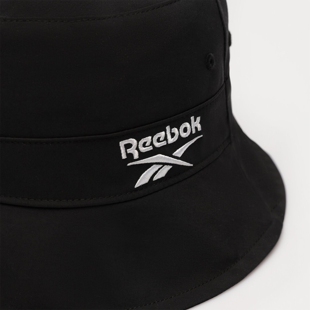 Reebok Unisex klobúk