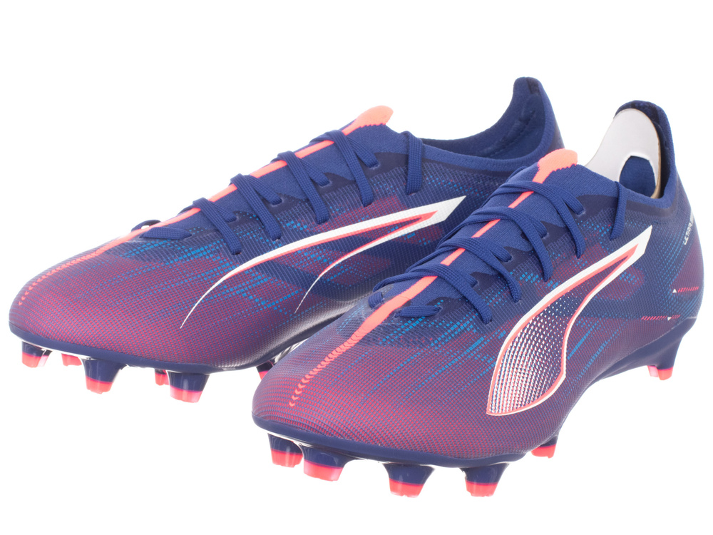 Puma Ultra 5 Match pánska obuv