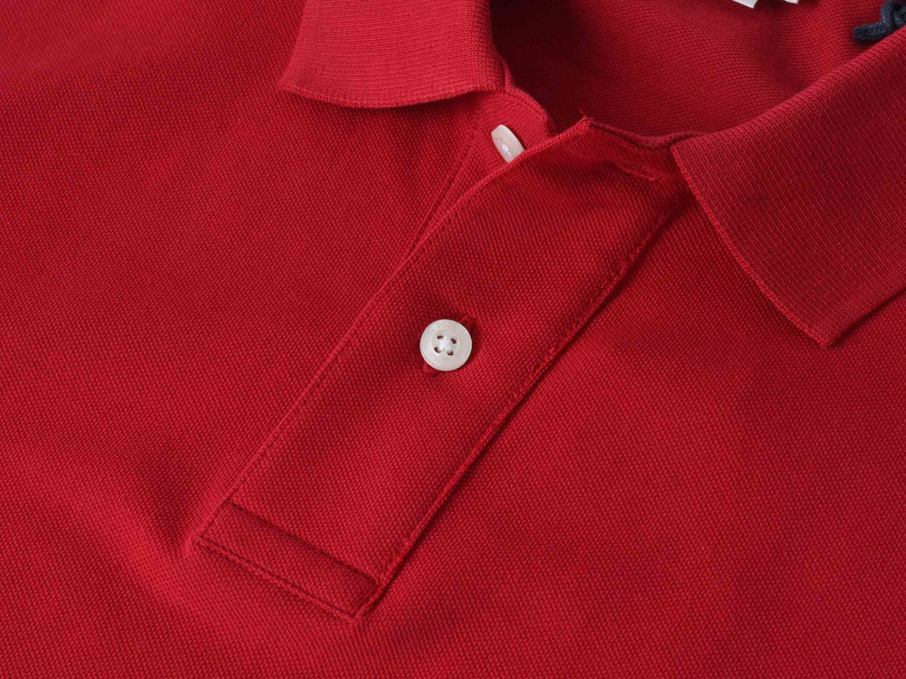 U.S. Polo Assn. polokošeľa