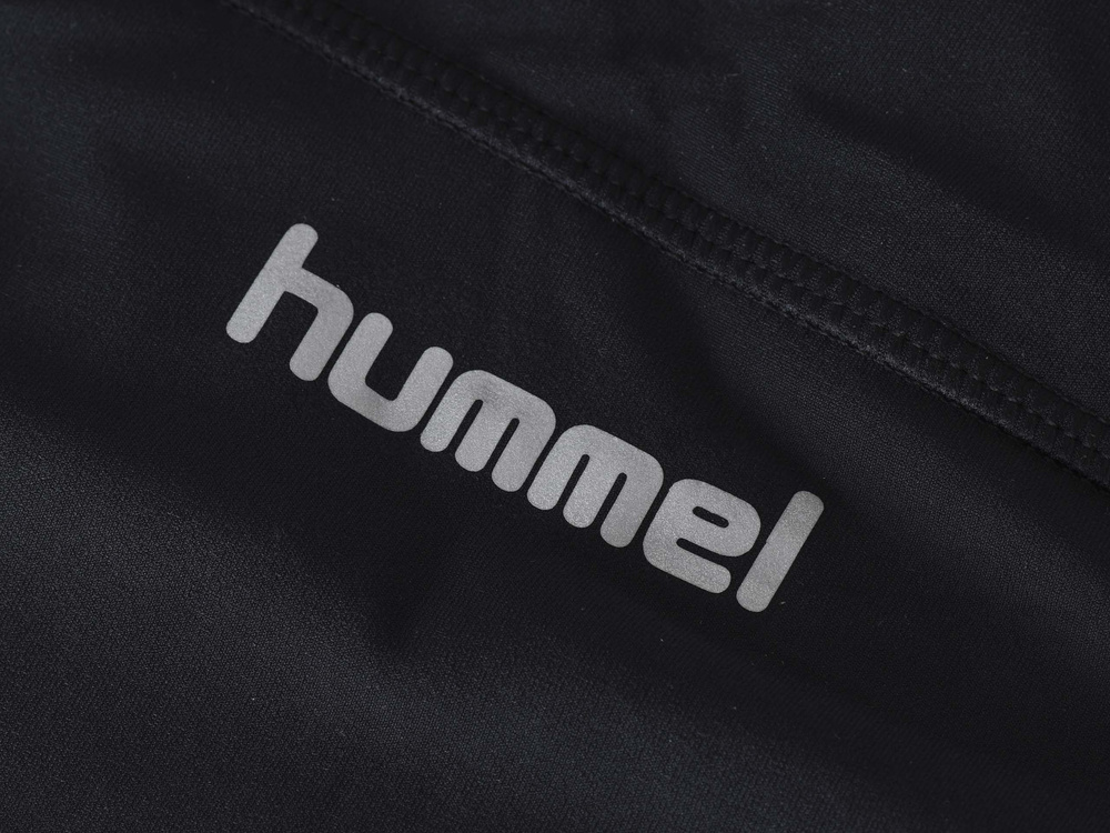 hummel AUTHENTIC THERMO nohavice