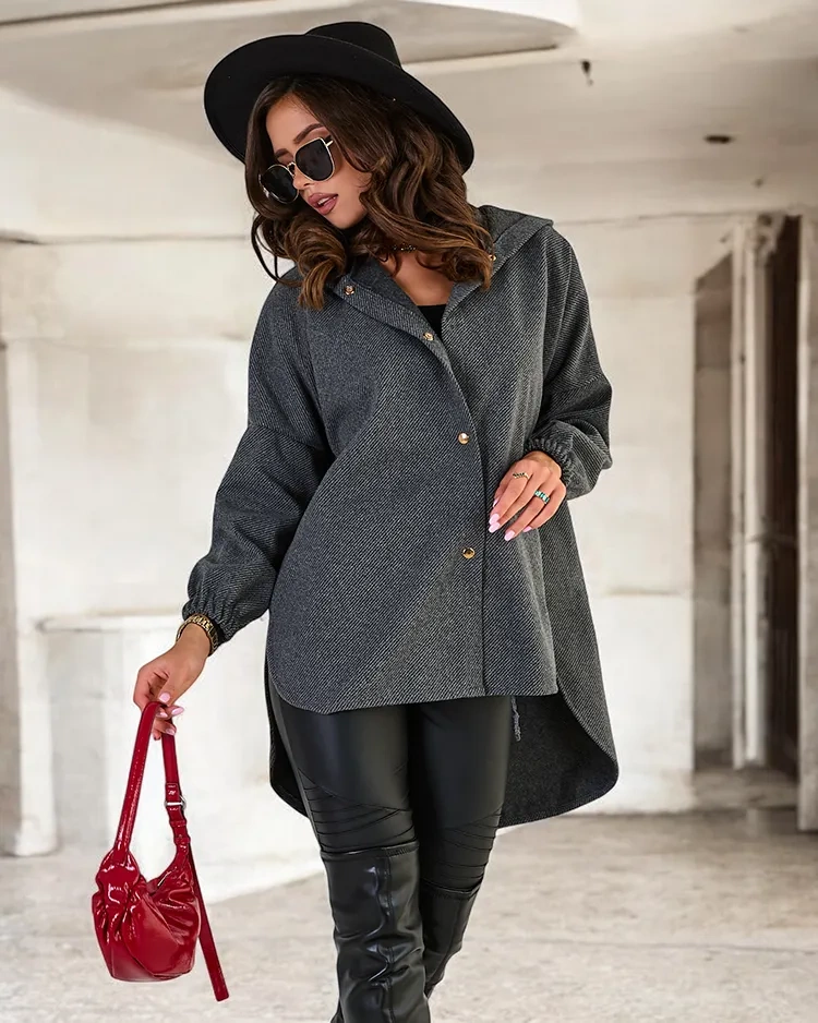 Resti Women's Jacket