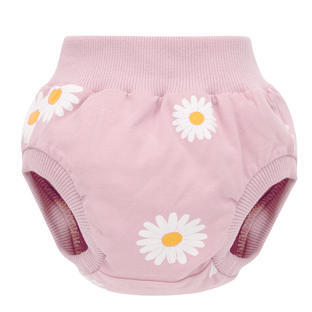 Pinokio Bloomers Daisy