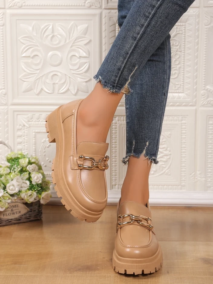Resti Womens moccasins Mellene