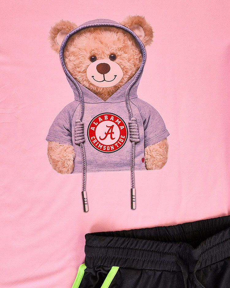 Resti Women's tracksuit set