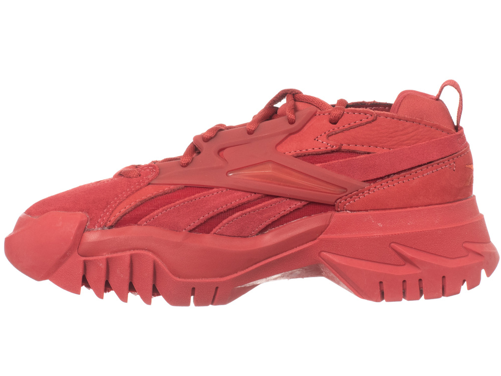 Reebok Club C Cardi V2 tenisky pre ženy