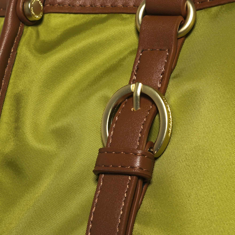 U.S. Polo Assn. veľká nákupná taška Houston