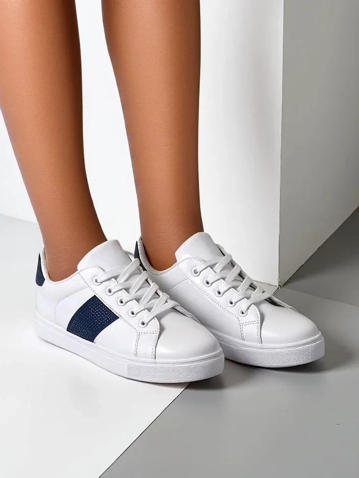 Resti Women's Sport Sneakers Perella