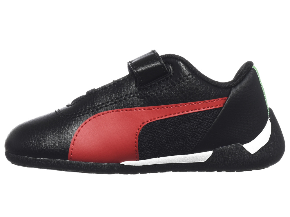Puma Ferrari Race R-Cat V Inf
