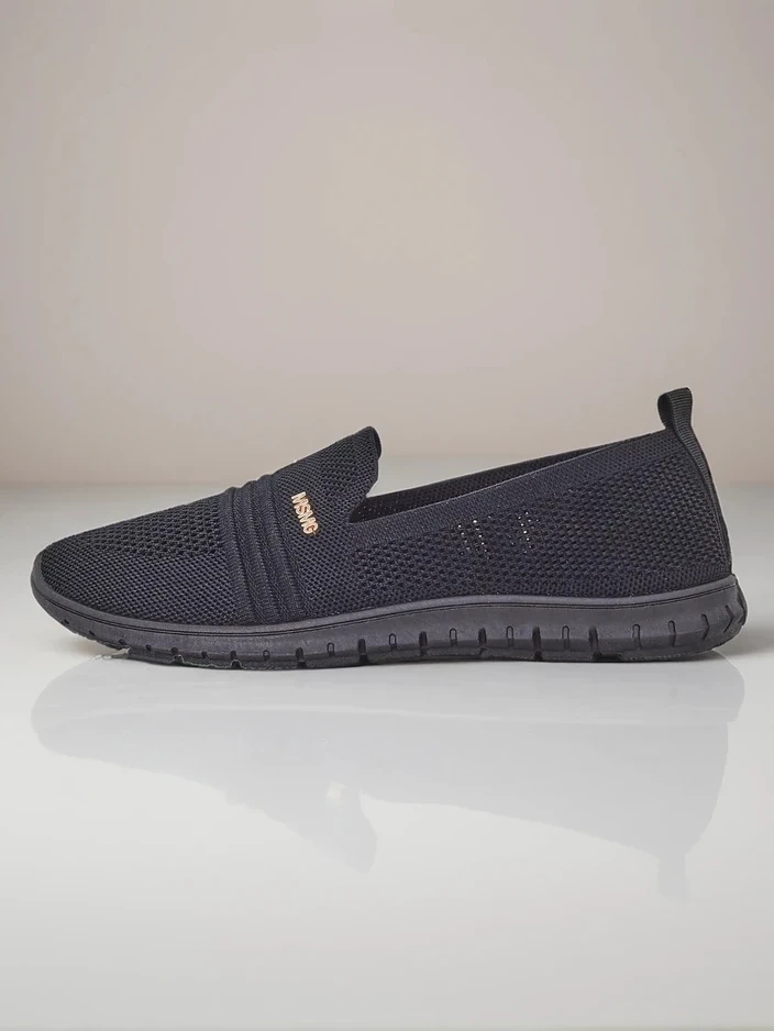 Resti Women&#039;s Sporty Moccasins Iterione