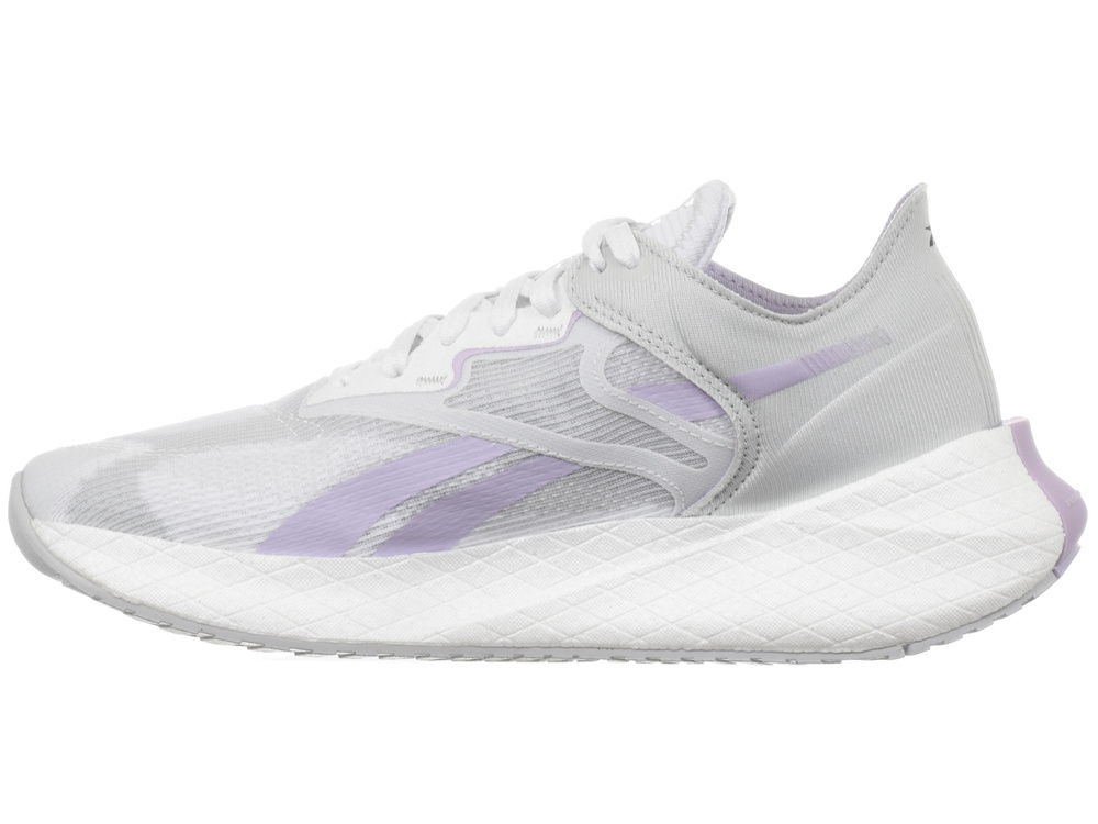 Reebok Floatride Energy dámske tenisky