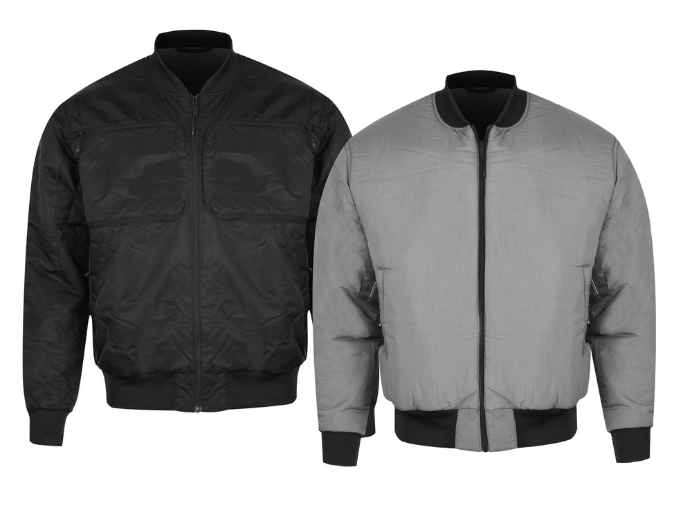 Двулицев яке Adidas HK2760