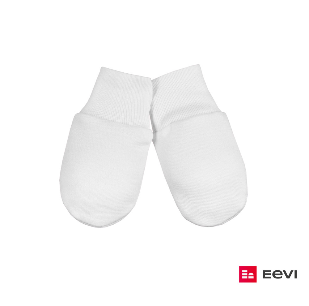 Eevi Rukavice