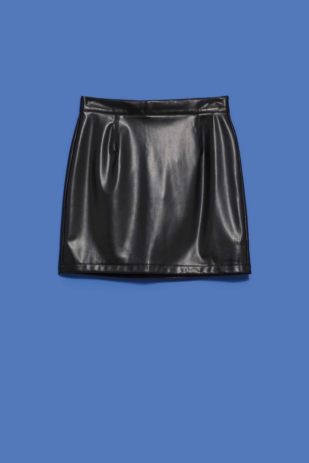 Fusta dama, Moodo Mini