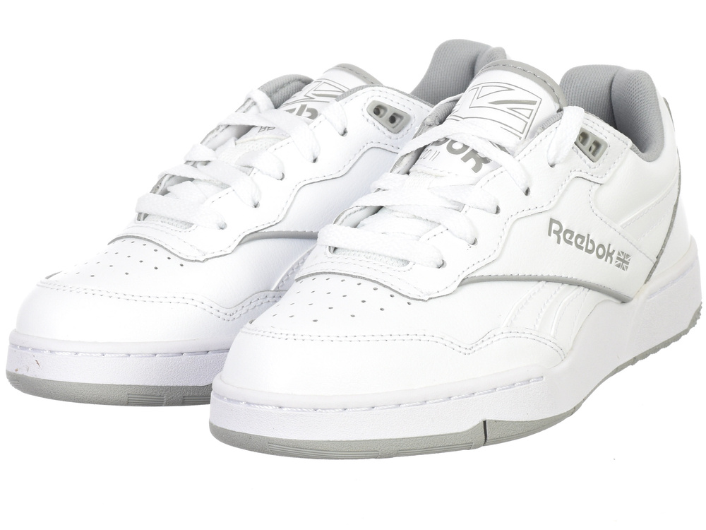 Reebok - Dámske topánky BB 4000 II IF4726
