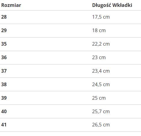 LICO 320317 Sarina Hip zimná obuv