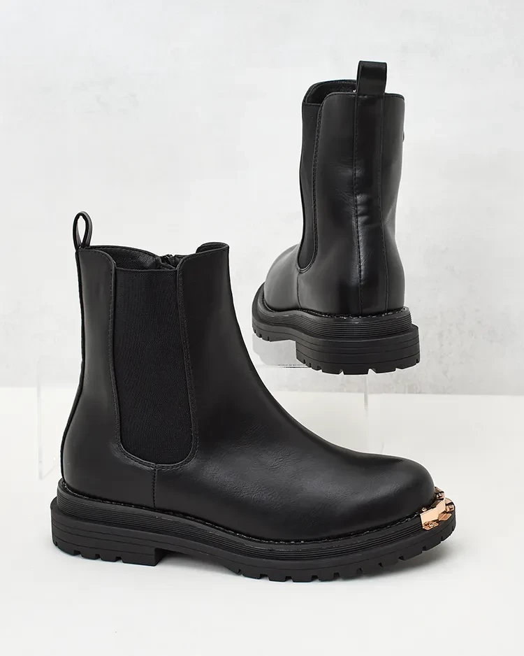 Resti Women&#039;s Veris boots