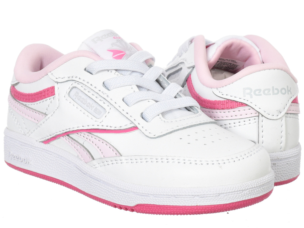 РИЙБОК - КЛУБ C РЕВЕНДЖ IG2609