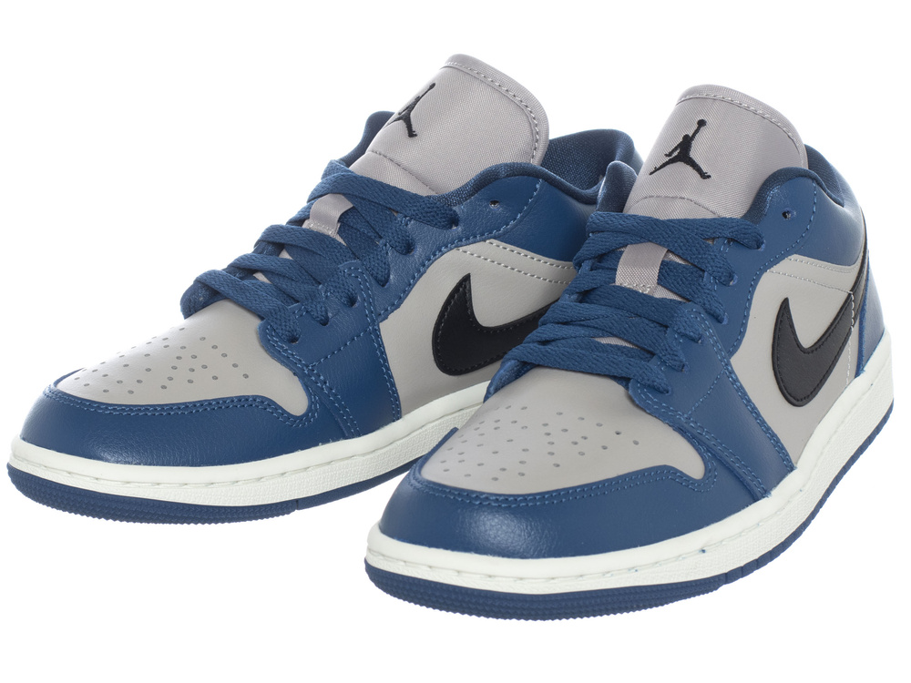 Dámske tenisky Jordan Wmns Air Jordan 1 Low