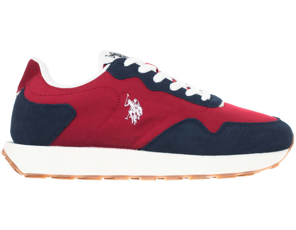 Pánske športové tenisky U.S. Polo Assn.