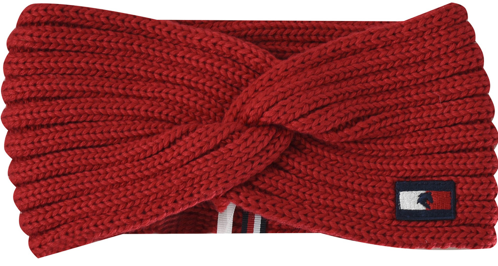 Лента за глава Tommy Hilfiger TH10101-005