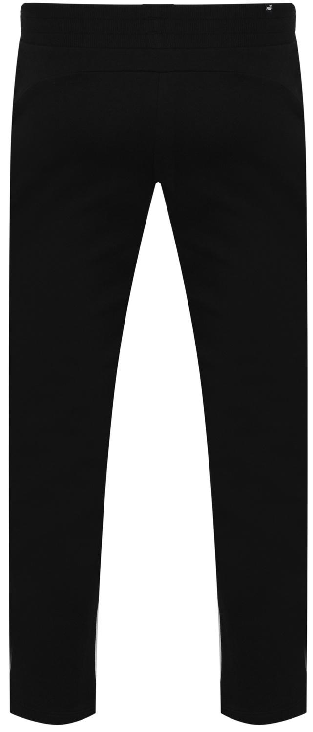 Pánske tepláky PUMA ESS Small Logo
