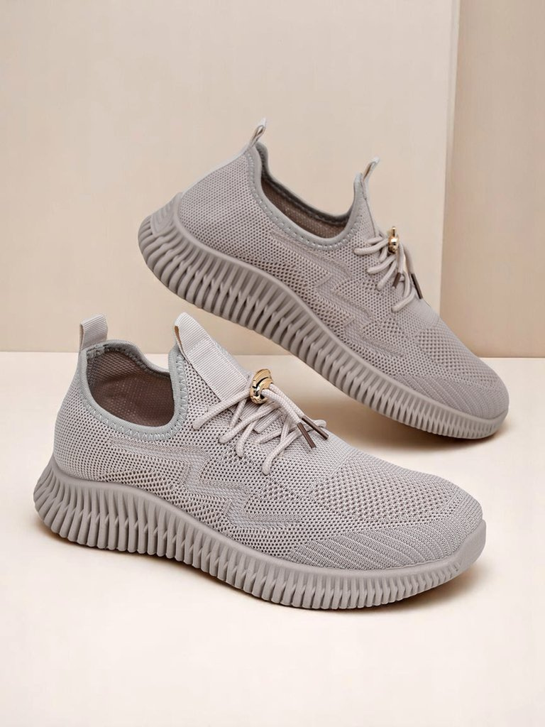 Resti Slip-on women’s fabric sports shoes Royaletta