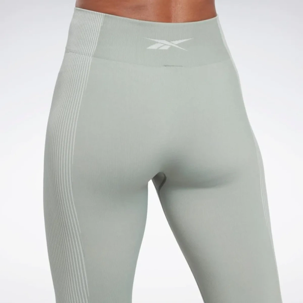 REEBOK - YOGGA legíny