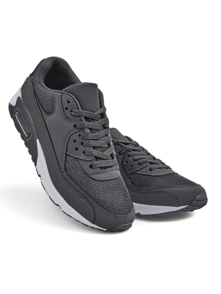 Resti Women's sports shoes with colorful inserts Renerixa