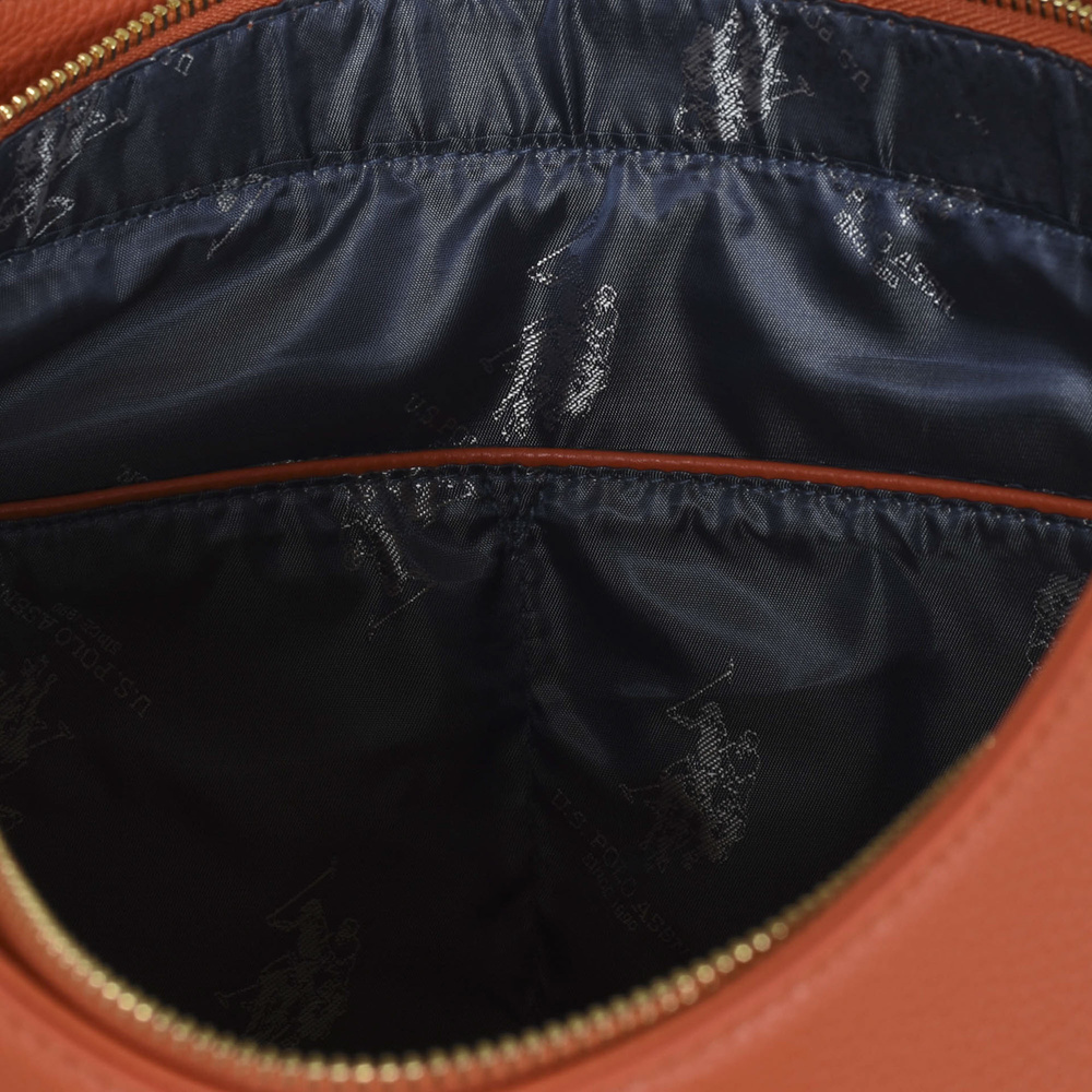 U.S. Polo Assn. - Stanford Hobo Taška
