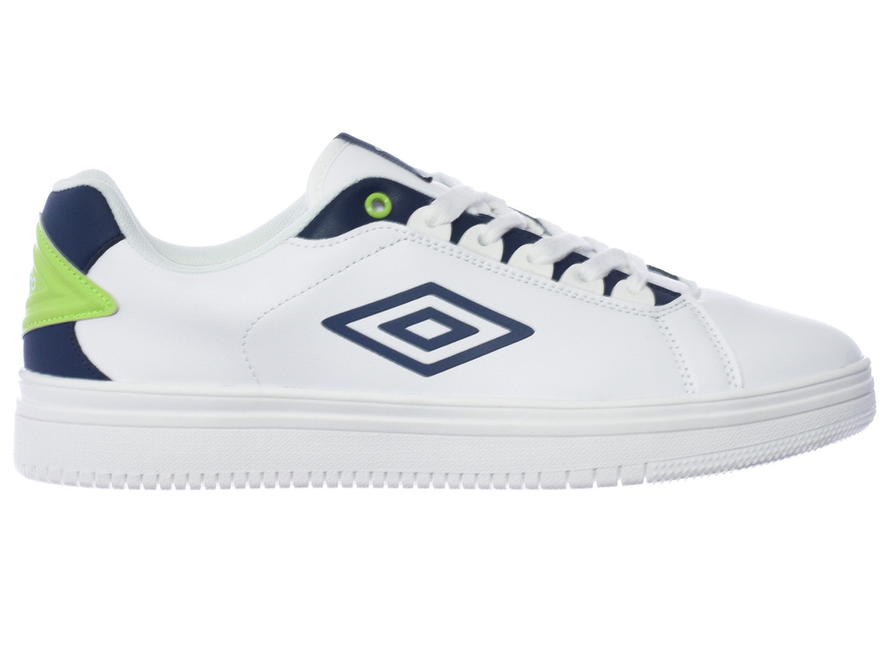 Маратонки UMBRO NESTON LTX