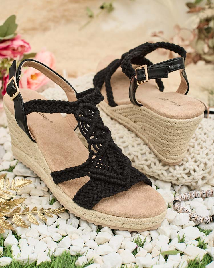 Resti Women's Ovia Sandals on Anchor
