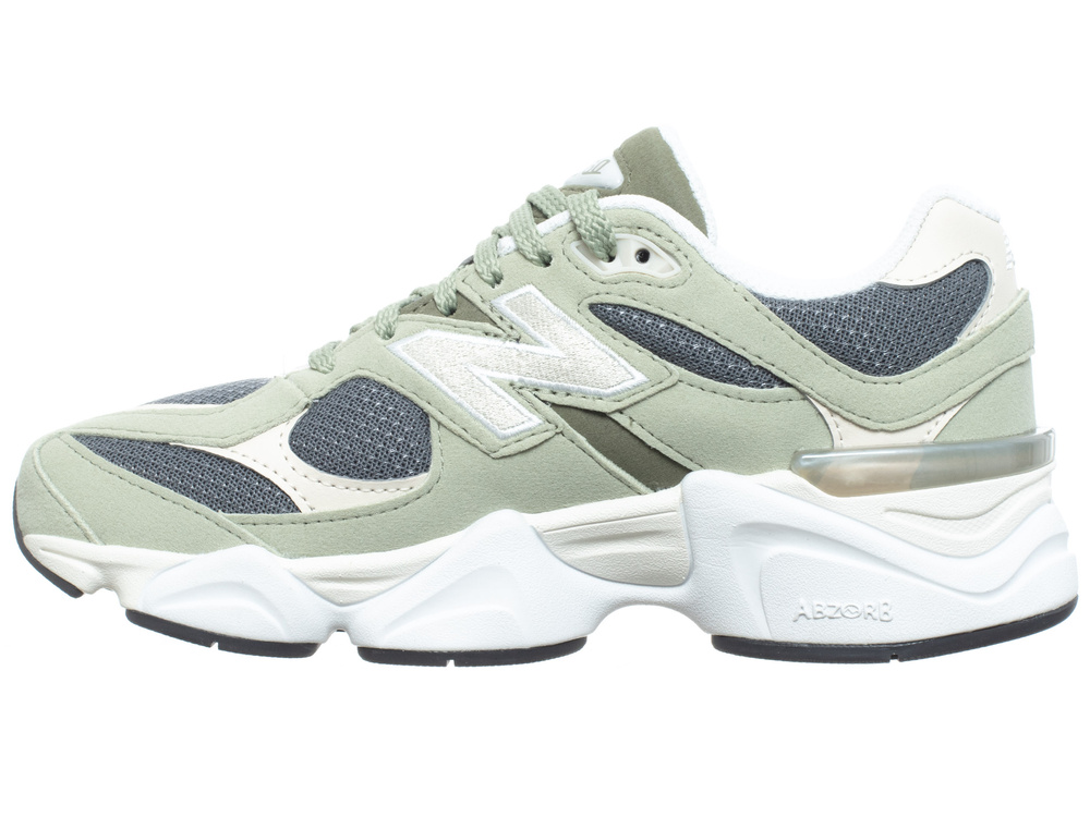 New Balance dámske tenisky GC9060CD