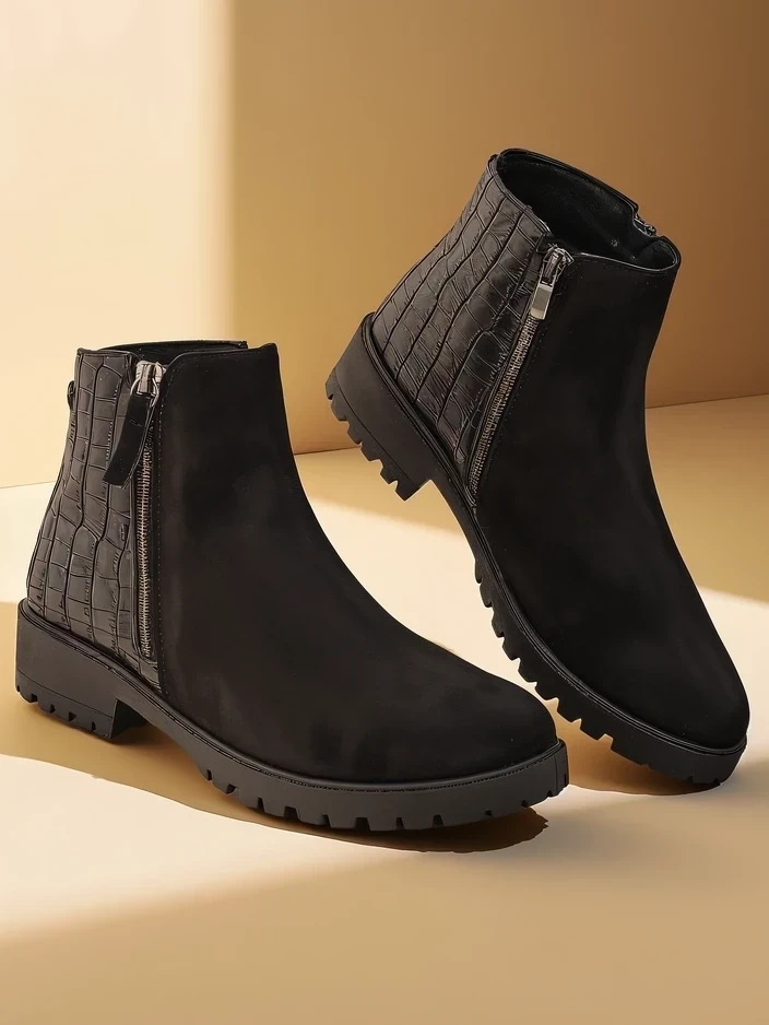 Resti Women's ankle boots Gerioz