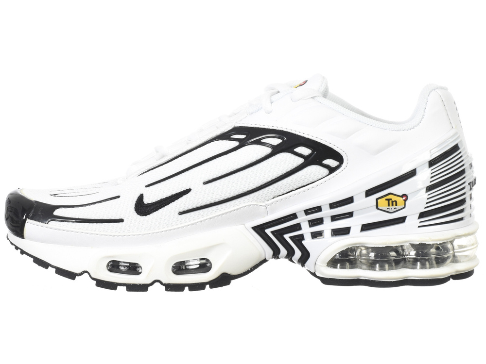 Nike - Dámske tenisky Air Max Plus 3