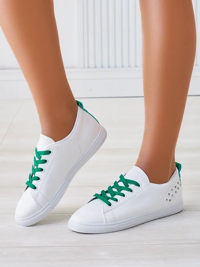 Resti Women's Sports Sneakers Nobover