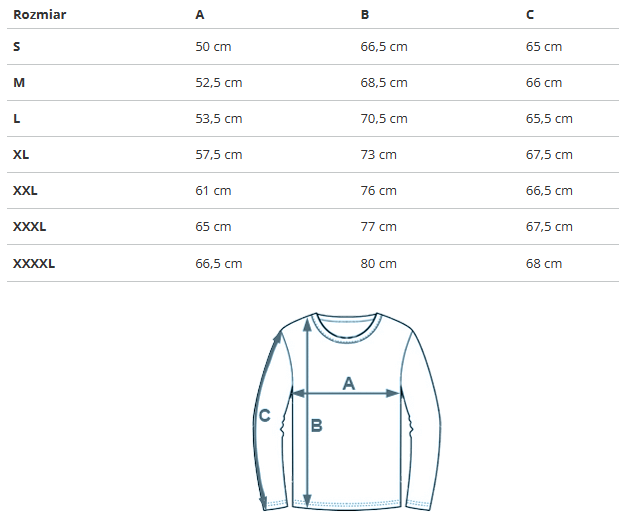 U.S. POLO ASSN. pánske tričko s dlhým rukávom