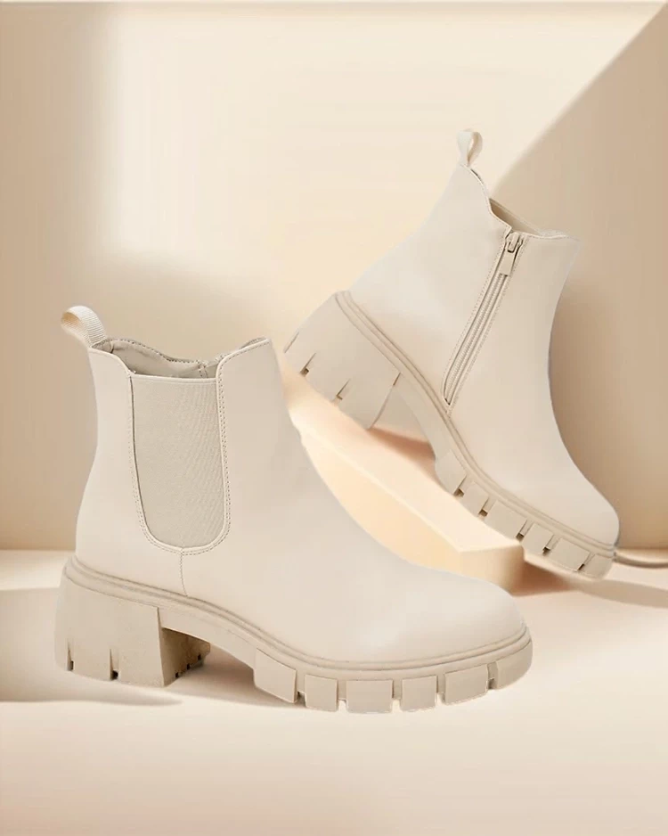 Resti Women&#039;s Velly stiletto boots