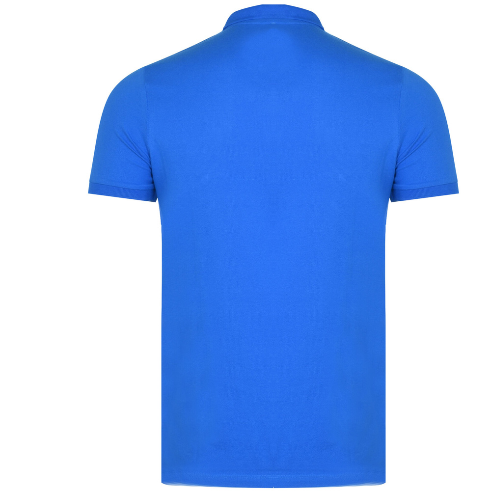 Pánska polokošeľa US Polo Assn