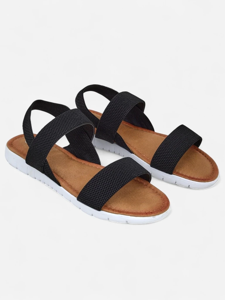 Resti Women&#039;s sports sandals Varolle
