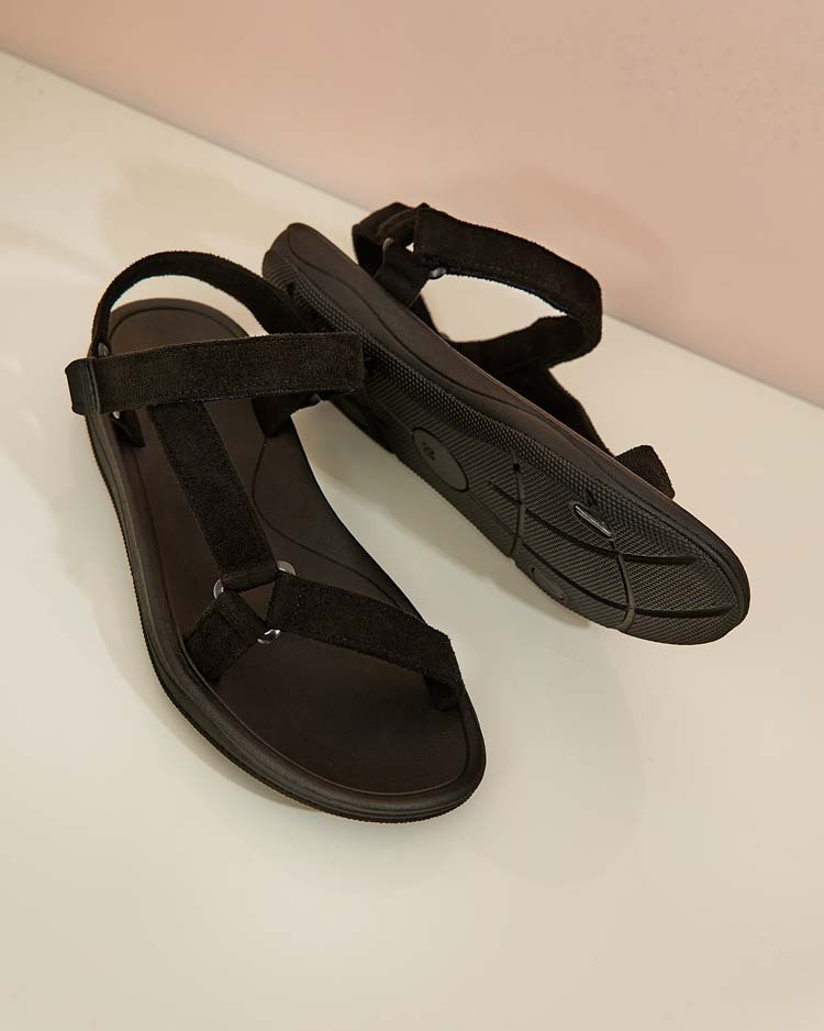 Resti Women's sport sandals Gosmil