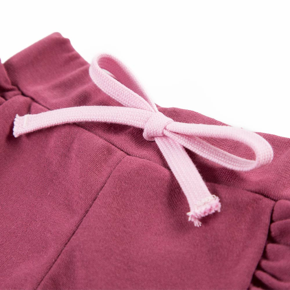 Eevi Sorturi fashion