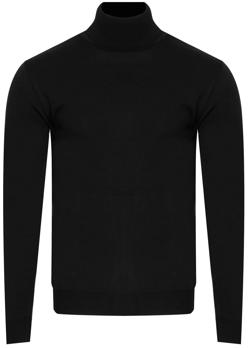 Кожено яке SELANTINO с боти до глезена