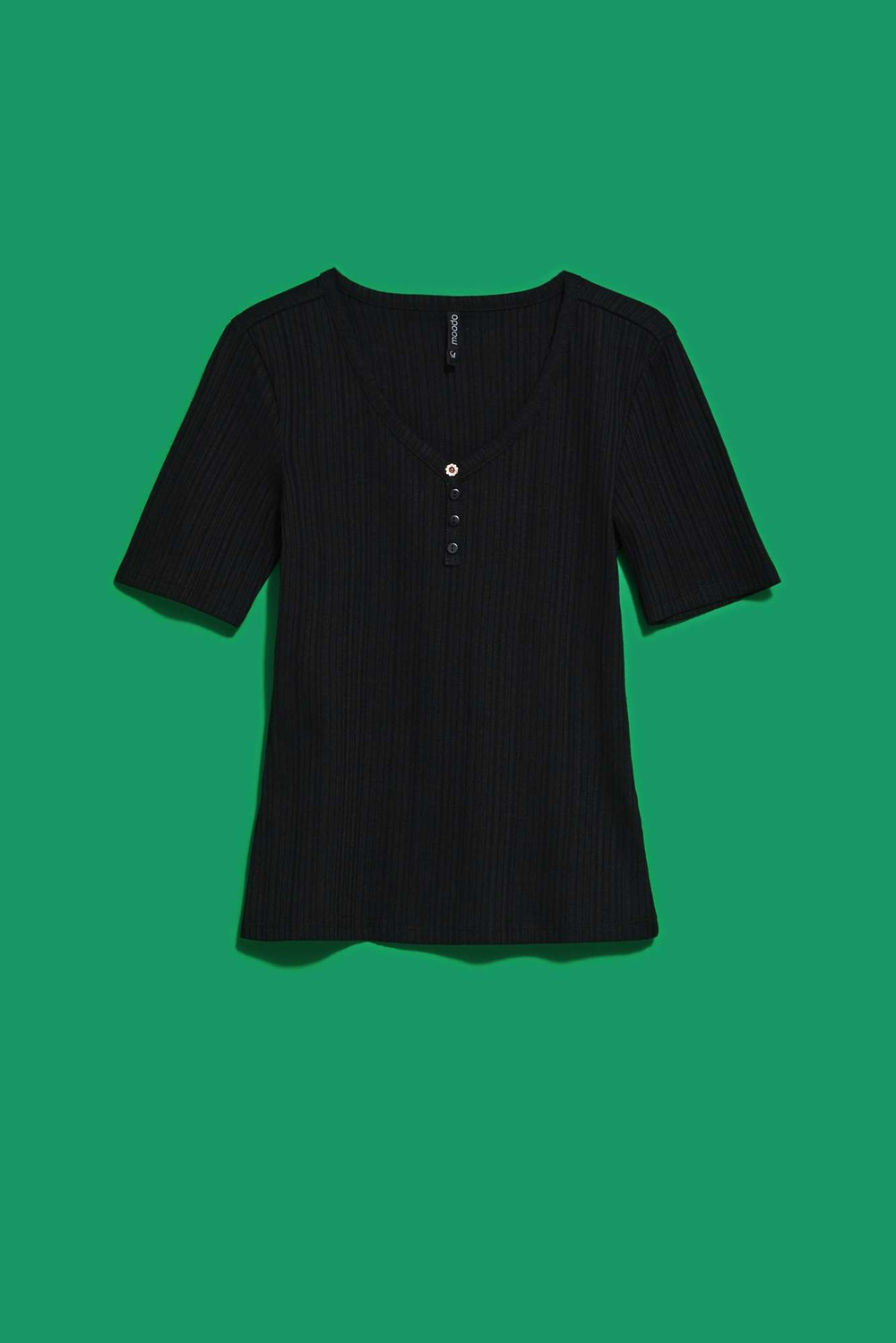 Blouse - model coming soon