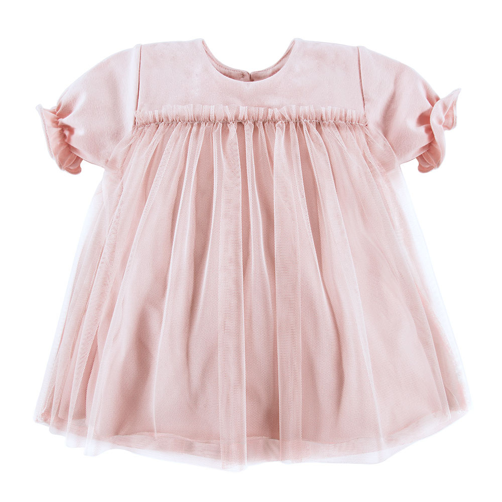 Eevi Rochie