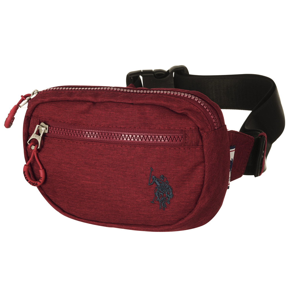 Ledvinka US Polo Assn. Нов Knock In