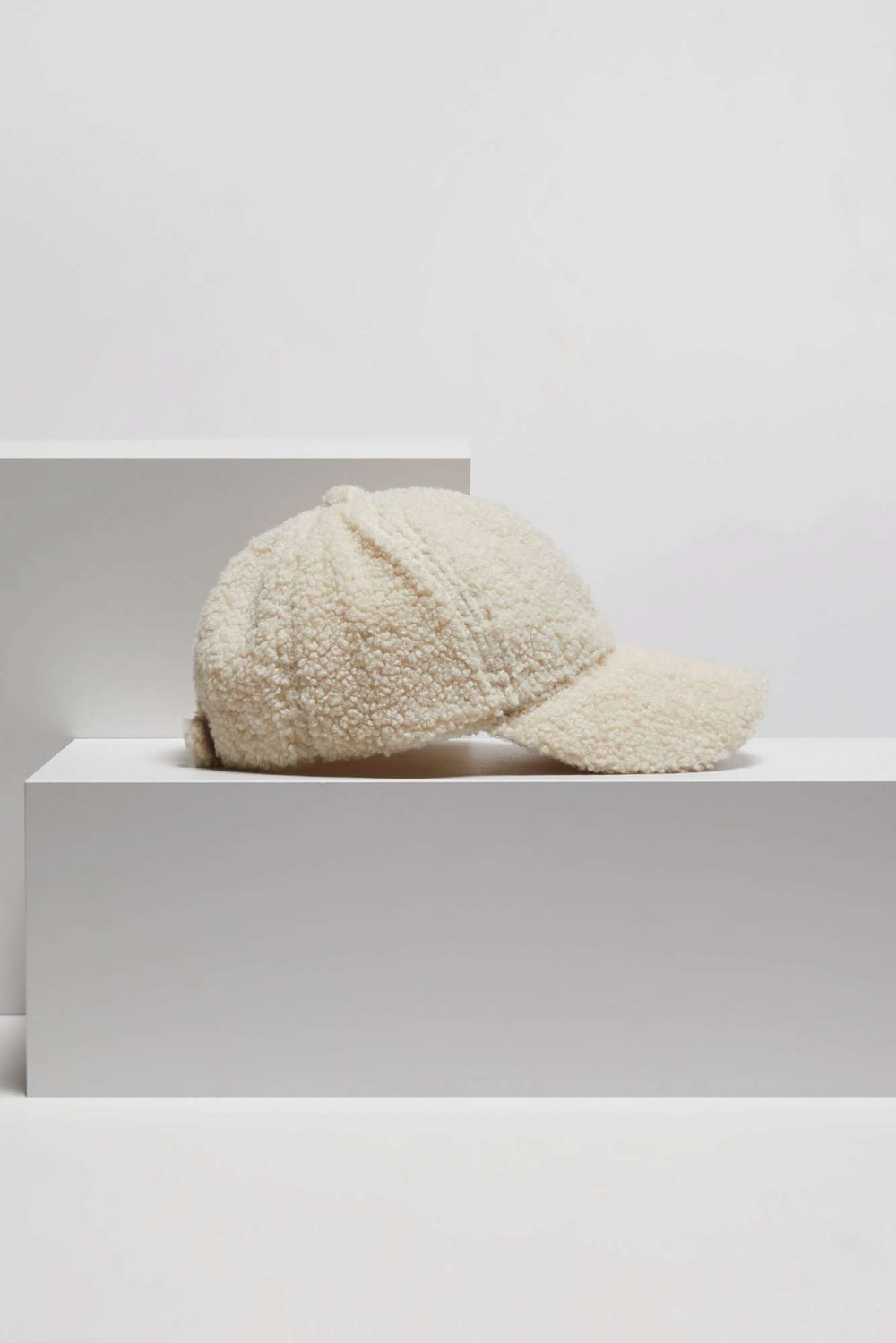 Marisse Cap