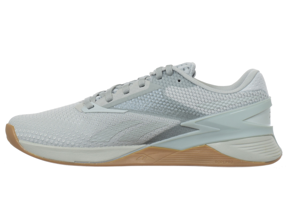 Reebok Nano X3 dámske tenisky