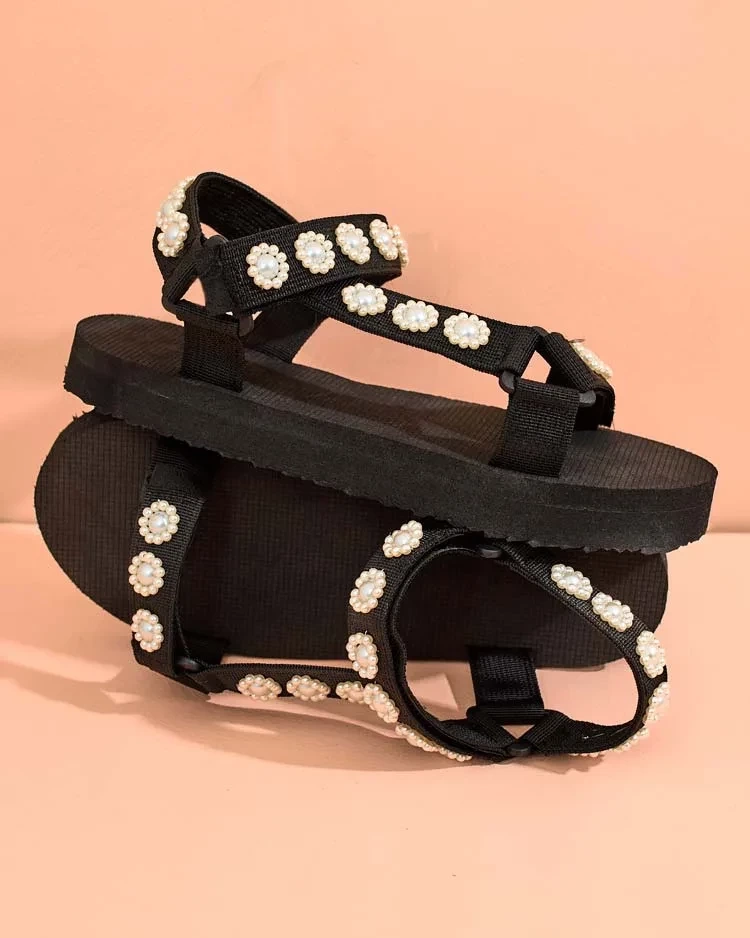 Resti Women&#039;s Sports Gumill Sandals